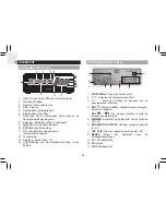 Preview for 50 page of Oregon Scientific RRA320PNX User Manual