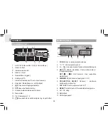 Preview for 58 page of Oregon Scientific RRA320PNX User Manual