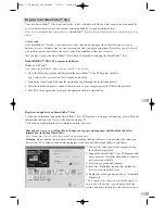 Preview for 7 page of Oregon Scientific SG18-11 User Manual