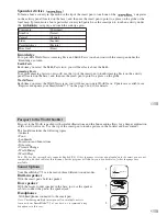 Preview for 6 page of Oregon Scientific SMARTGLOBE 3 Manual