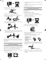 Preview for 11 page of Oregon Scientific WMR112 User Manual