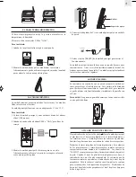 Preview for 22 page of Oregon Scientific WMR112 User Manual