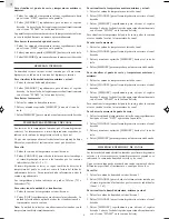 Preview for 25 page of Oregon Scientific WMR112 User Manual