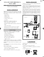 Preview for 48 page of Oregon Scientific WMR112 User Manual