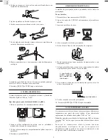 Preview for 49 page of Oregon Scientific WMR112 User Manual