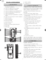 Preview for 51 page of Oregon Scientific WMR112 User Manual