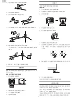 Preview for 59 page of Oregon Scientific WMR112 User Manual