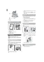 Preview for 5 page of Oregon Scientific WMR86 User Manual