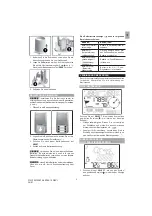 Preview for 39 page of Oregon Scientific WMR86 User Manual