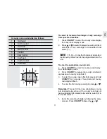 Preview for 11 page of Oregon Scientific WR103 User Manual