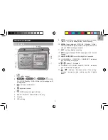 Preview for 4 page of Oregon Scientific WR608 User Manual