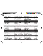 Preview for 13 page of Oregon Scientific WR608 User Manual