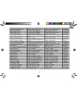 Preview for 14 page of Oregon Scientific WR608 User Manual