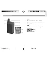 Preview for 7 page of Oregon Scientific WRB308 User Manual