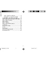 Preview for 31 page of Oregon Scientific WRB308 User Manual