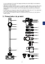 Preview for 43 page of ORFELD B08 Operating Instruction