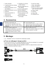 Preview for 44 page of ORFELD B08 Operating Instruction