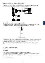 Preview for 45 page of ORFELD B08 Operating Instruction