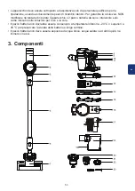 Preview for 55 page of ORFELD B08 Operating Instruction