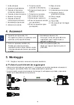 Preview for 56 page of ORFELD B08 Operating Instruction