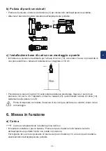 Preview for 57 page of ORFELD B08 Operating Instruction