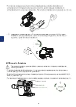 Preview for 58 page of ORFELD B08 Operating Instruction