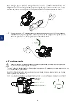 Preview for 70 page of ORFELD B08 Operating Instruction