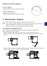 Preview for 71 page of ORFELD B08 Operating Instruction