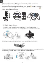 Preview for 64 page of ORFELD VC818 Instruction Manual