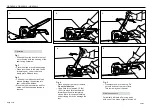 Preview for 3 page of Orgapack H-1275 Quick Start Manual