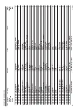 Preview for 34 page of Orgapack OR-P 400 HD Operating And Safety Instructions Manual