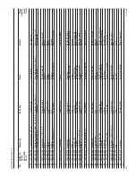 Preview for 15 page of Orgapack OR-T 50 Operating And Safety Instructions Manual