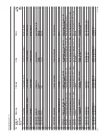 Preview for 17 page of Orgapack OR-T 50 Operating And Safety Instructions Manual