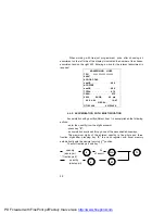 Preview for 32 page of ORGTECHNICA ELKA MICRO 04 Instruction Manual