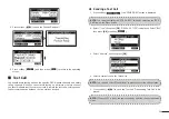 Preview for 33 page of Oricom MX1100G Instruction Manual