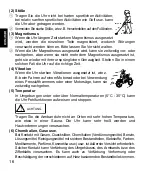 Preview for 16 page of ORIENT STAR RA-BA0001G Instruction Manual