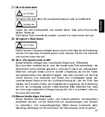 Preview for 17 page of ORIENT STAR RA-BA0001G Instruction Manual