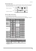 Preview for 17 page of Oriental motor Astep AZ Series User Manual