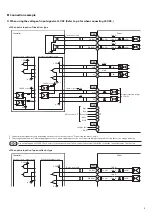 Preview for 5 page of Oriental motor CVK Series Operating Manual