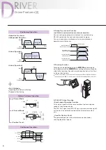 Preview for 8 page of Oriental motor DRL Series Manual