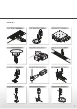 Preview for 11 page of Oriental motor DRL Series Manual