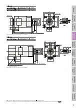 Preview for 25 page of Oriental motor DRL Series Manual