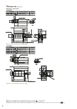 Preview for 30 page of Oriental motor DRL Series Manual