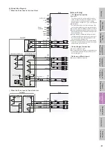 Preview for 49 page of Oriental motor DRL Series Manual