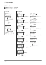 Preview for 65 page of Oriental motor EZ limo ESMC-A2 Operating Manual