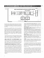 Preview for 4 page of Oriental motor Super Vexta UP0566-NBA Instruction Manual