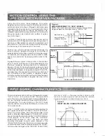 Preview for 5 page of Oriental motor Super Vexta UP0566-NBA Instruction Manual