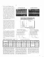 Preview for 7 page of Oriental motor Super Vexta UP0566-NBA Instruction Manual