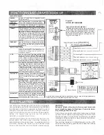 Preview for 8 page of Oriental motor Super Vexta UP0566-NBA Instruction Manual