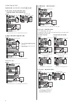 Preview for 4 page of Orientalmotor SB50W Operating Manual